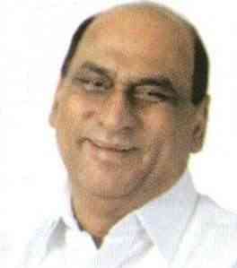 Member Photo